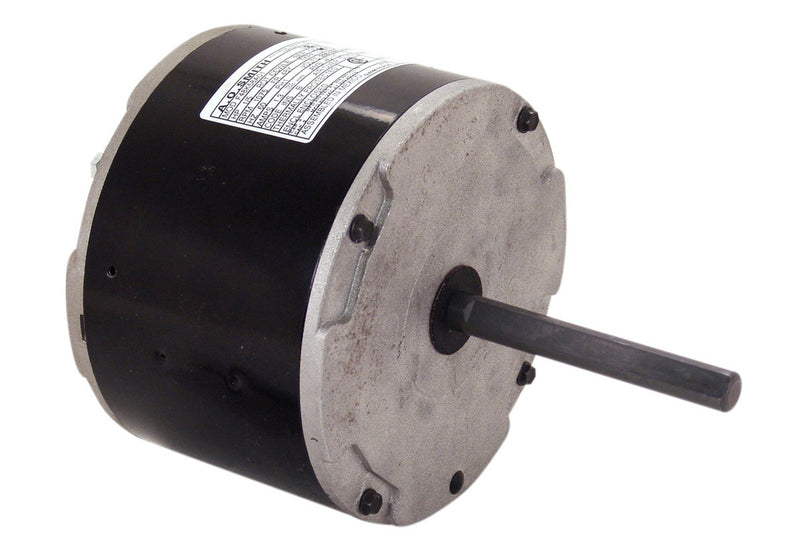 Century OCA1016 OEM Replacement Electric Motor