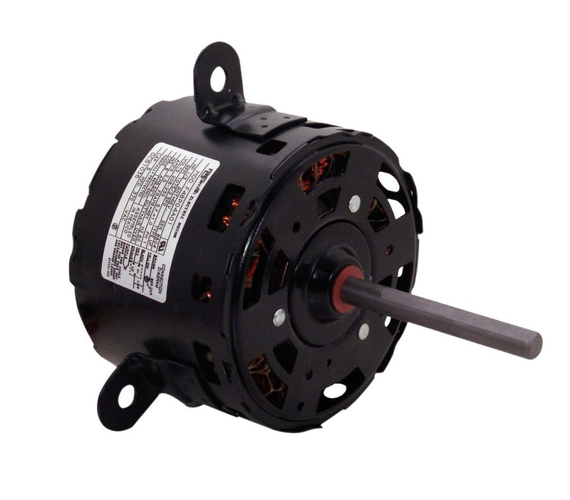 Century OCA10206A OEM Replacement Electric Motor