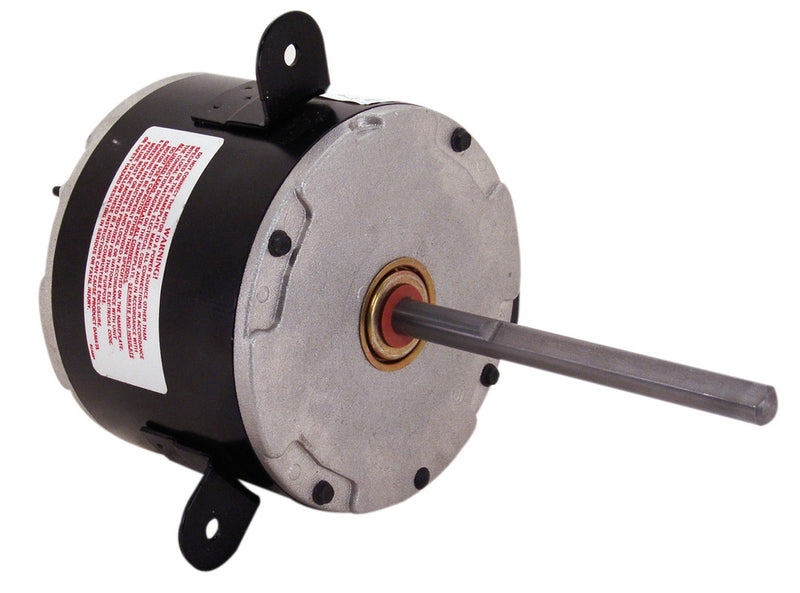 Century OCA1024 OEM Replacement Electric Motor