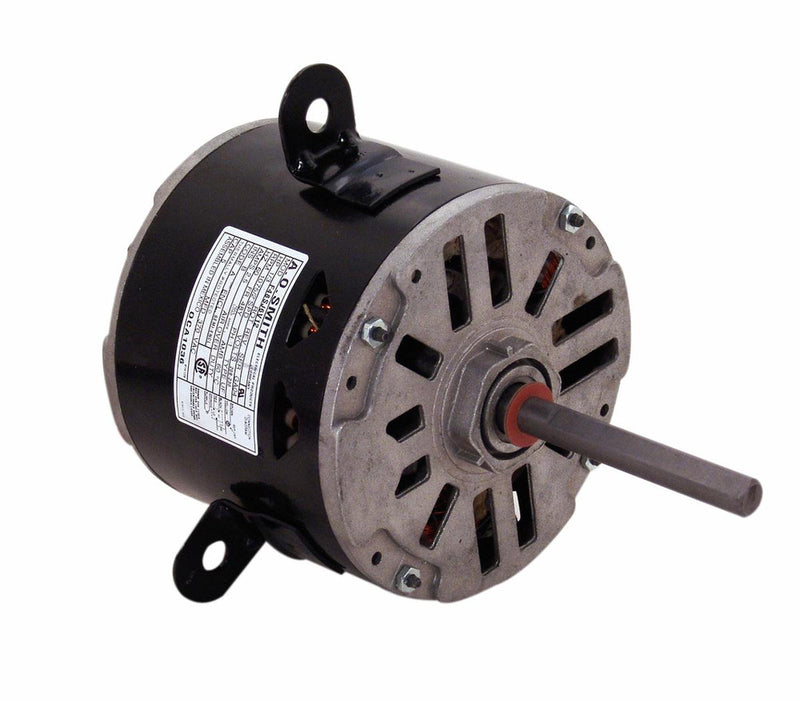 Century OCA1036 OEM Replacement Electric Motor