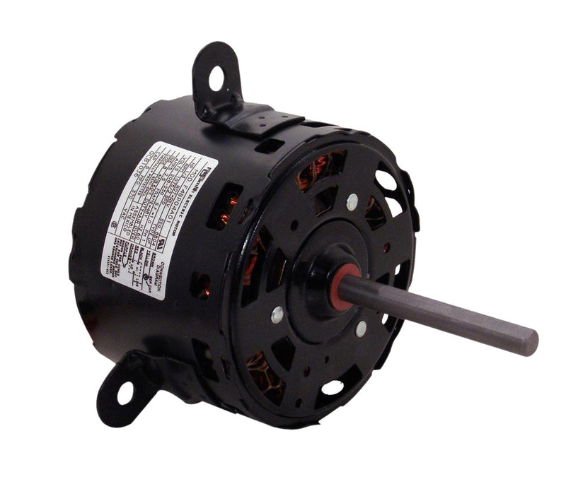 Century OCB1036A OEM Replacement Electric Motor