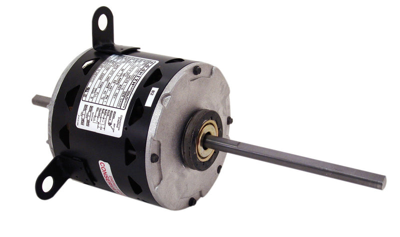 Century OCB1056 OEM Replacement Electric Motor