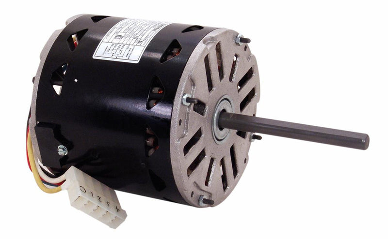 Century OCB4036SP OEM Replacement Electric Motor