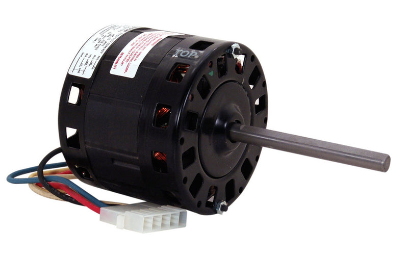 Century OCB6427 OEM Replacement Electric Motor