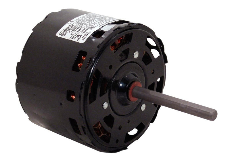 Century OCC1026A OEM Replacement Electric Motor