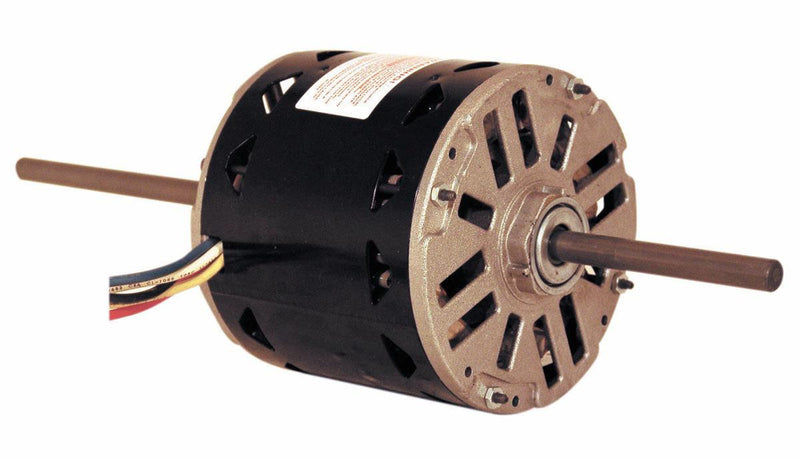 Century OCC1056 OEM Replacement Electric Motor