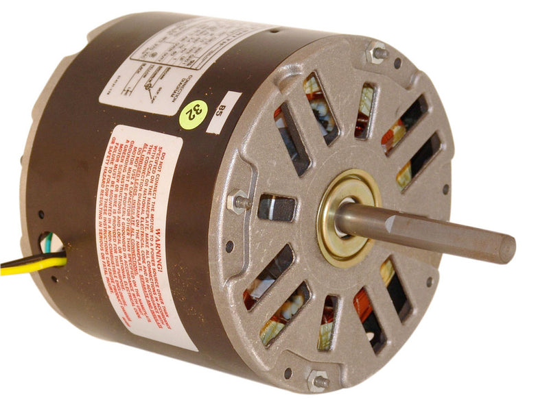 Century OCP1024 OEM Replacement Electric Motor