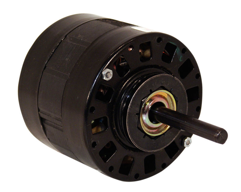 Century OEK4509 OEM Replacement Electric Motor