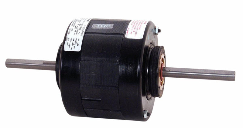 Century OEK4510 OEM Replacement Electric Motor