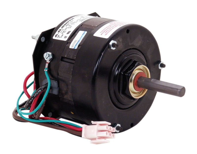 Century OEV1006 OEM Replacement Electric Motor