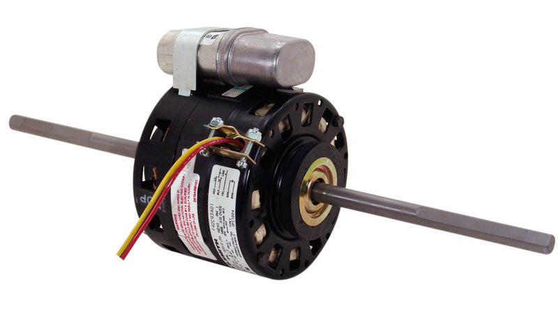 Century OFC1004 OEM Replacement Electric Motor