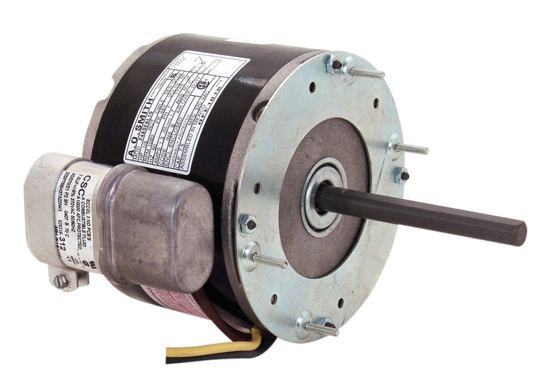 Century OFE1016 OEM Replacement Electric Motor