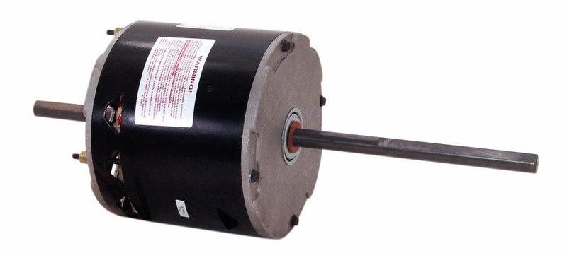 Century OFE1034 OEM Replacement Electric Motor