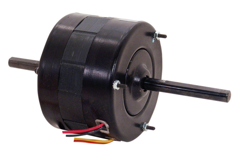 Century OFE5001 OEM Replacement Electric Motor