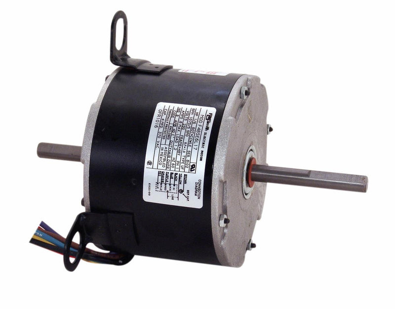 Century OFR1016 OEM Replacement Electric Motor