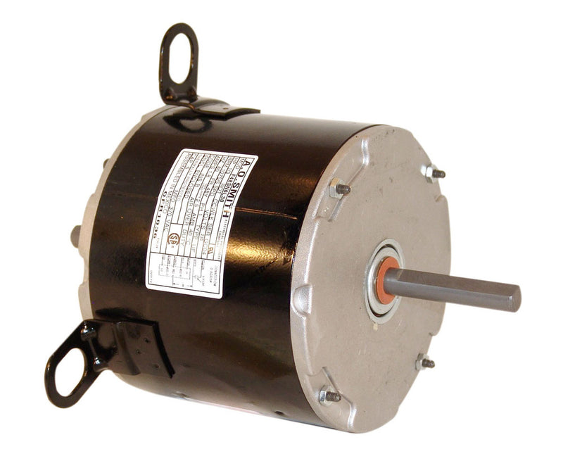 Century OFR1036 OEM Replacement Electric Motor