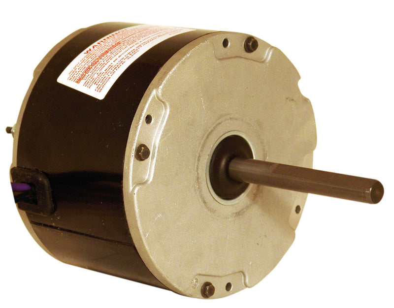 Century OGD1016 OEM Replacement Electric Motor