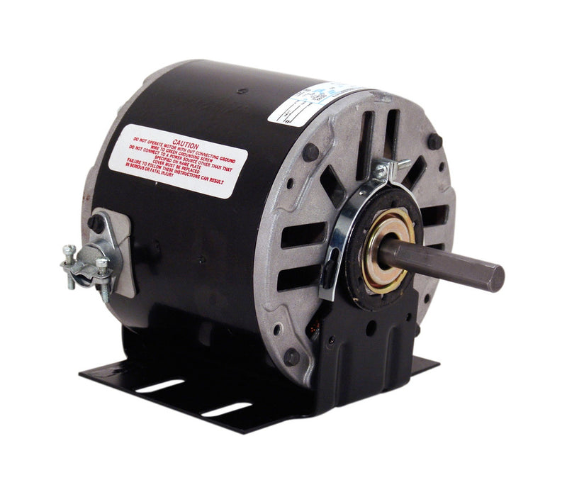 Century OHS1004 OEM Replacement Electric Motor