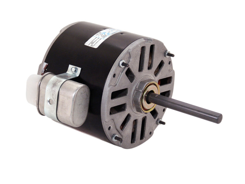 Century OHS10206 OEM Replacement Electric Motor