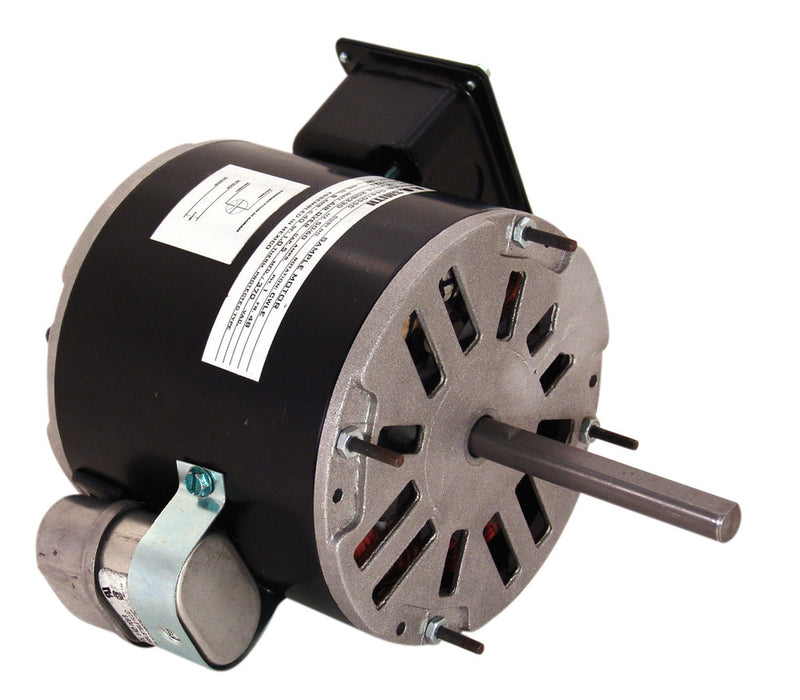 Century OHS9983 OEM Replacement Electric Motor