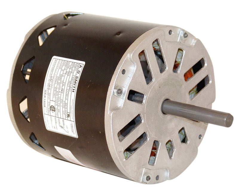 Century OKB1038 OEM Replacement Electric Motor