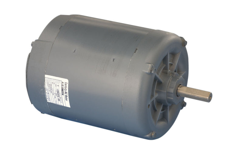 Century OKR1096V1 Condenser Fan Electric Motor