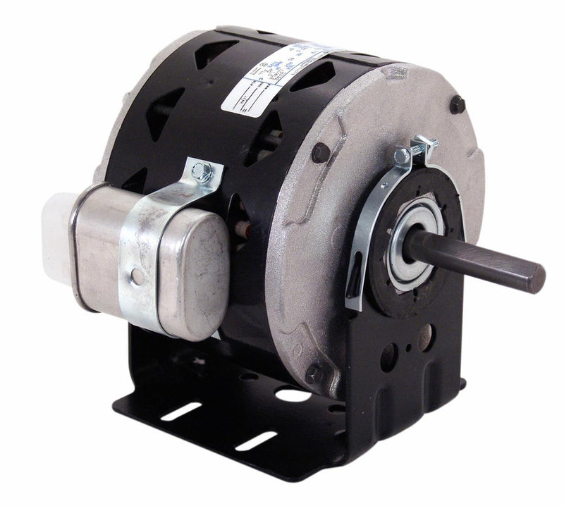 Century OKT1026 OEM Replacement Electric Motor