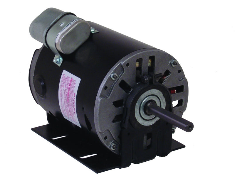 Century OKT3035 OEM Replacement Electric Motor