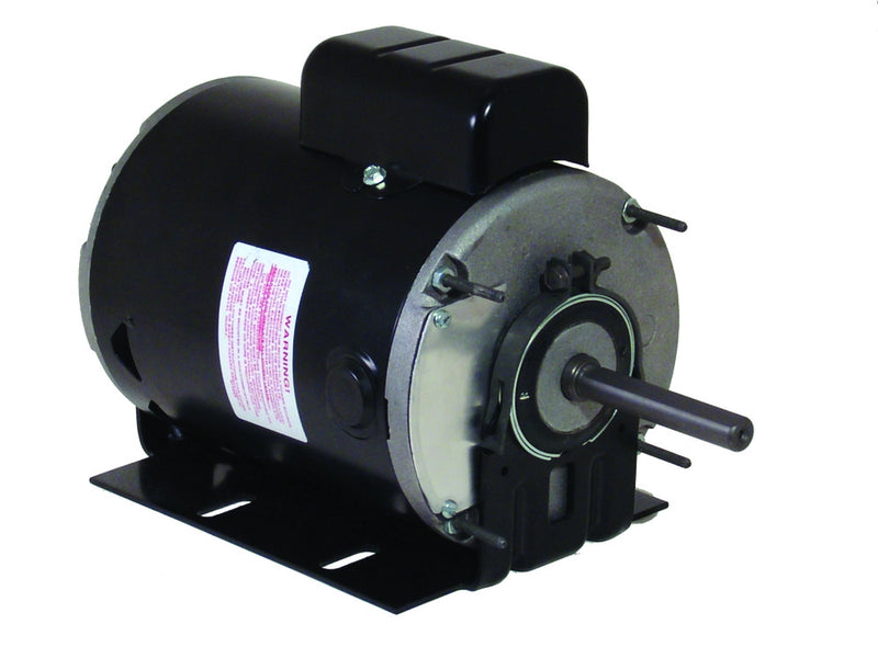 Century OKT3041 OEM Replacement Electric Motor