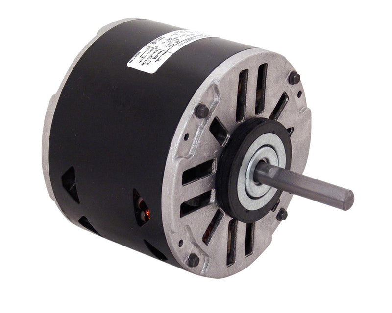 Century OLE1026 OEM Replacement Electric Motor