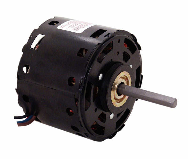 Century OLE1036A OEM Replacement Electric Motor