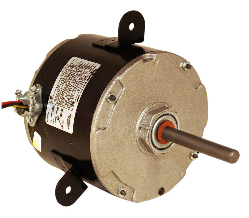 Century OLG1036 OEM Replacement Electric Motor