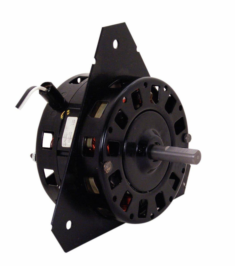 Century OLM6151 OEM Replacement Electric Motor