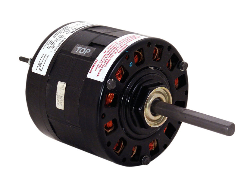 Century OMC6517 OEM Replacement Electric Motor