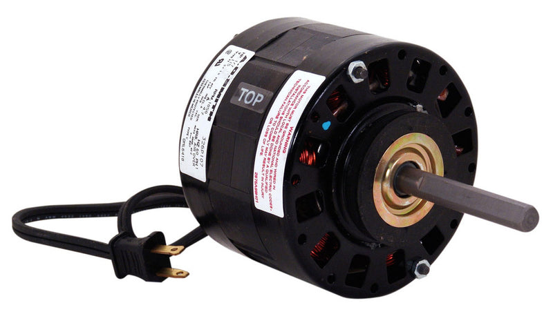 Century OML6418 OEM Replacement Electric Motor