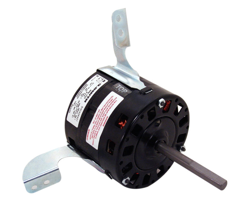 OML6435 OEM Replacement Electric Motor