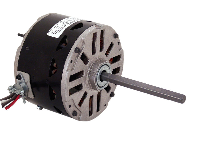 Century OMM1036 OEM Replacement Electric Motor