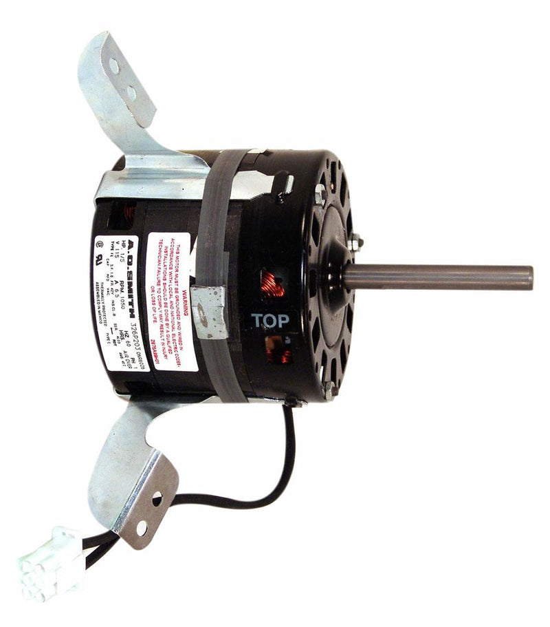 Century ONR6026 OEM Replacement Electric Motor