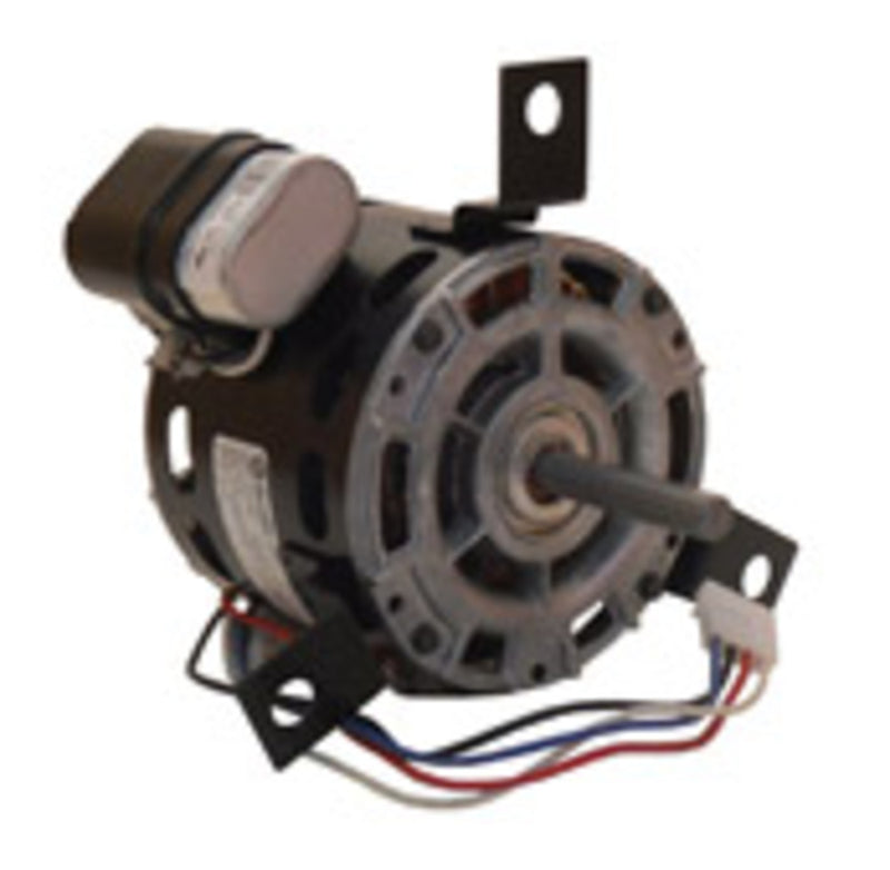 Century OPV747 OEM Replacement Electric Motor