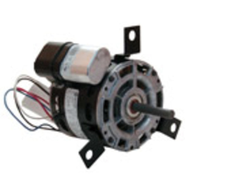 Century OPV748 OEM Replacement Electric Motor