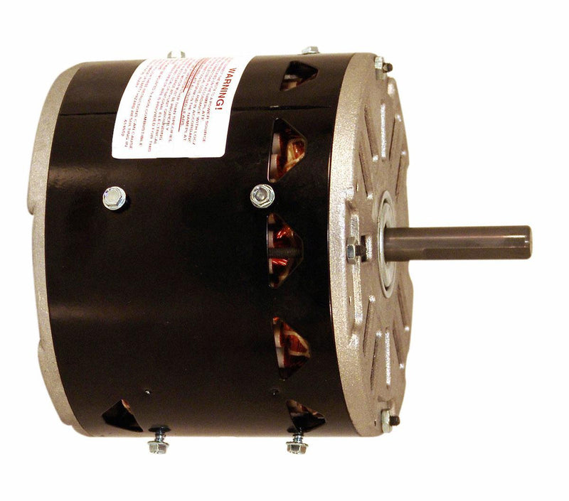 Century ORM1008V1 OEM Replacement Electric Motor