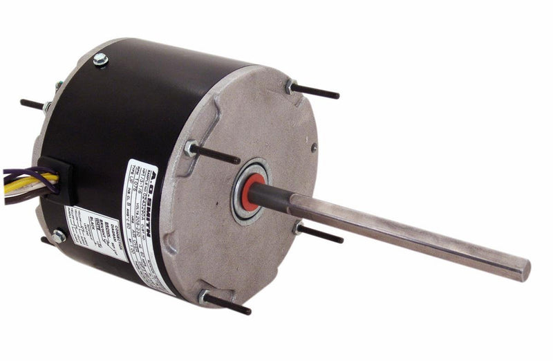 Century ORM1008 OEM Replacement Electric Motor