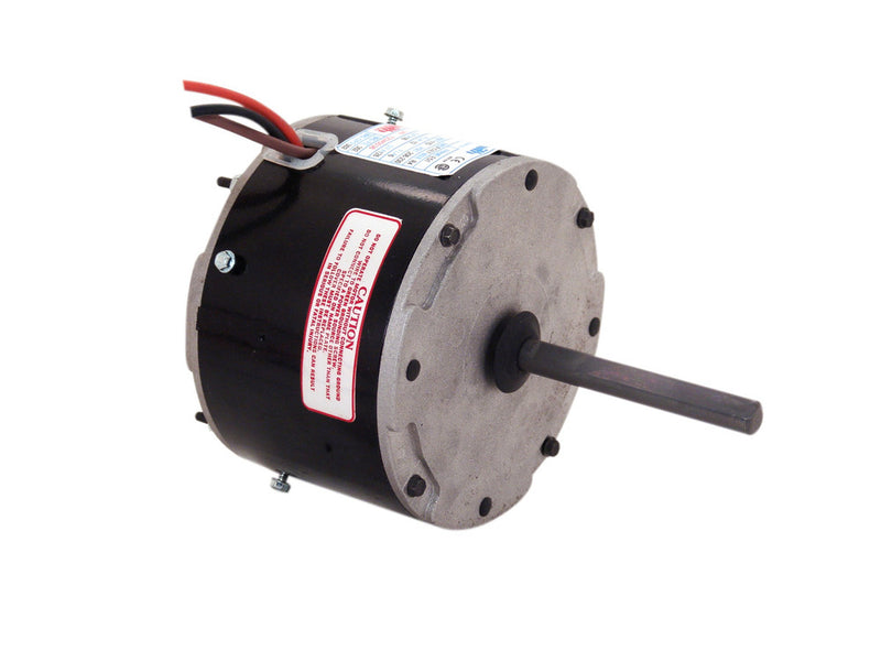 Century ORM1016V1 OEM Replacement Electric Motor