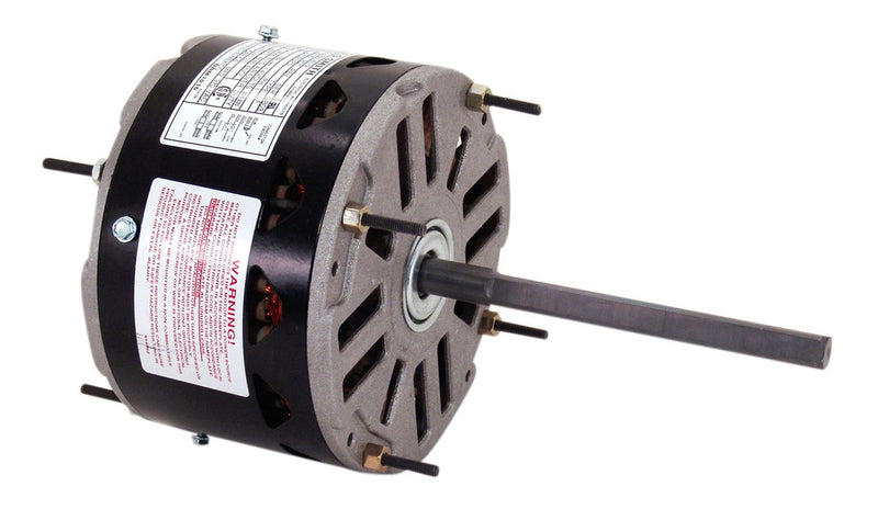 Century ORM1016 OEM Replacement Electric Motor