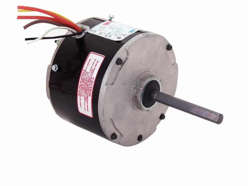 Century ORM10206V1 OEM Replacement Electric Motor