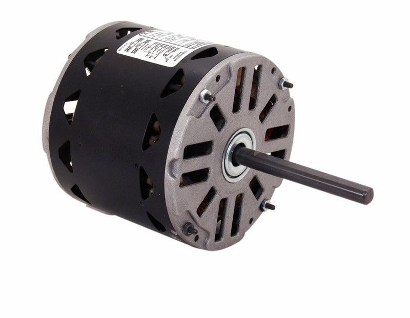 Century ORM1026L OEM Replacement Electric Motor