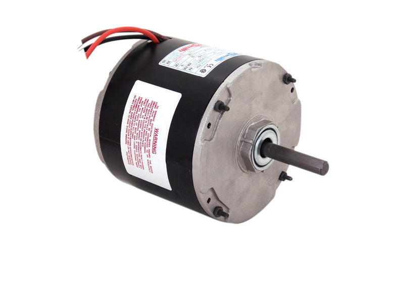 Century ORM1036V1 OEM Replacement Electric Motor