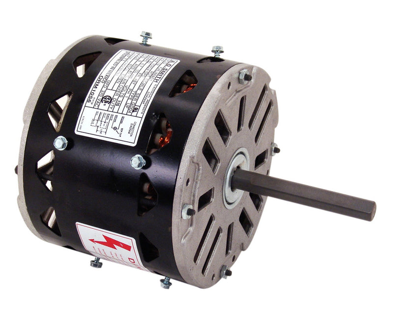 Century ORM10563 OEM Replacement Electric Motor