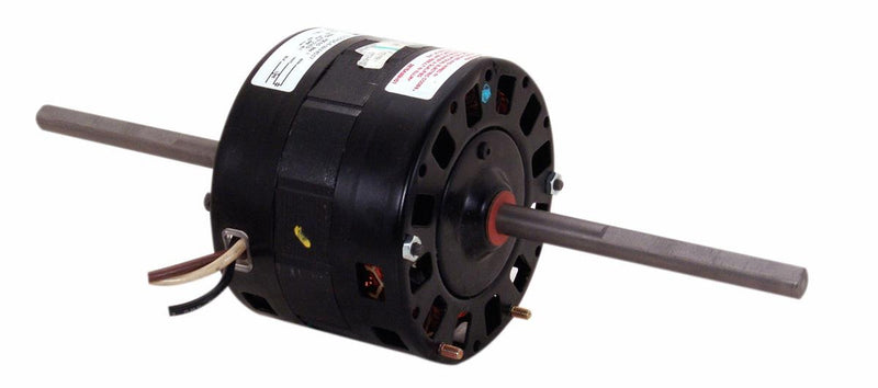 Century ORV4537 OEM Replacement Electric Motor