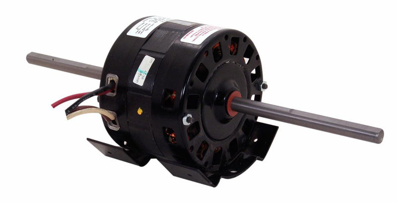 Century ORV4538 OEM Replacement Electric Motor